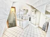 Badezimmer (5) - 