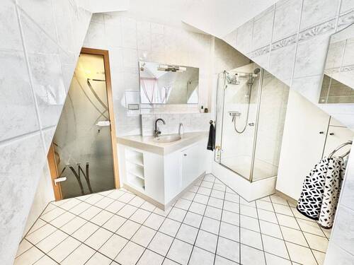 Badezimmer (5) - 
