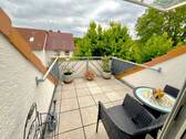 Südbalkon (1) - 