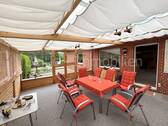 Wintergarten - 