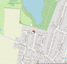Lageplan - 