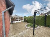 Gartenansicht - 