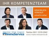 Bild 7 - Reihenmittelhaus mit 115,00 m² in Erlangen zum Kaufen