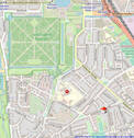 Lageplan - 