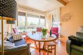 Essbereich - 
