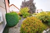 DSC_4250 - 