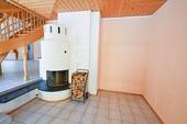 DSC_4164 - 