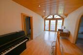 DSC_4165 - 