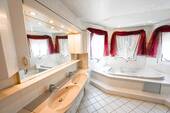 DSC_4167 - 