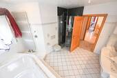 DSC_4174 - 