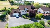 DJI_20250827144031_0334_D - Einfamilienhaus mit 274,50 m² in Kalbach zum Kaufen
