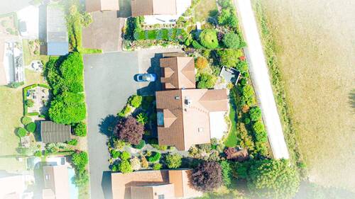 DJI_20250827144236_0343_D - 