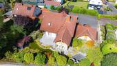 DJI_20250827144337_0345_D - 