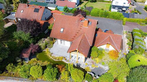 DJI_20250827144337_0345_D - 