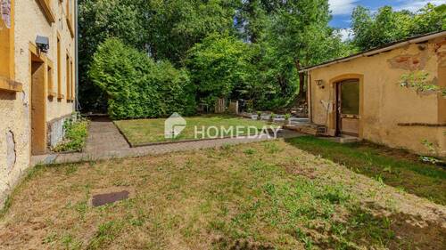 Garten 2 - 