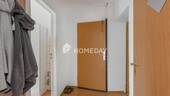 Flur 1 - 