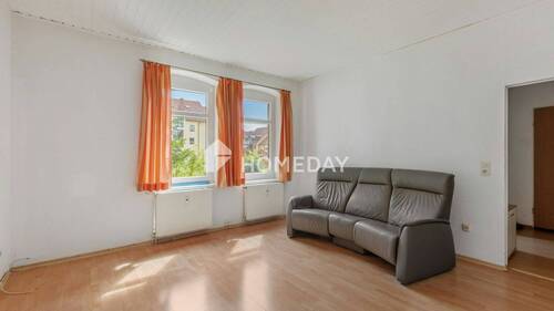Wohnzimmer 1 - 