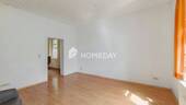 Wohnzimmer 2 - 