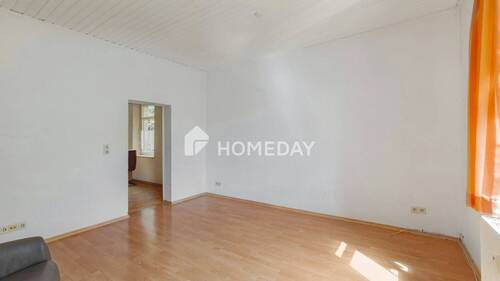 Wohnzimmer 2 - 