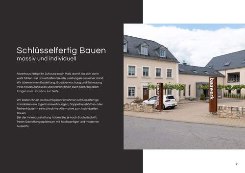 Exposé_Im Litzeholz 13, Biewer_29.10.2025-0002.jpg - Etagenwohnung mit 90,00 m² in Trier zum Kaufen