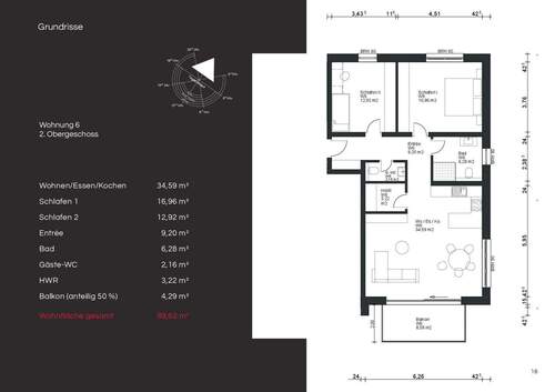 Exposé_Im Litzeholz 13, Biewer_29.10.2025-0016.jpg - 