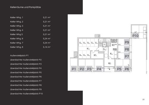 Exposé_Im Litzeholz 13, Biewer_29.10.2025-0020.jpg - 