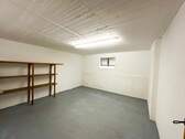 Kellerraum - 