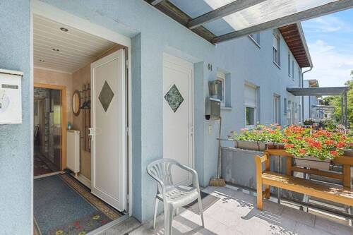 9 REH Burgweinting - 