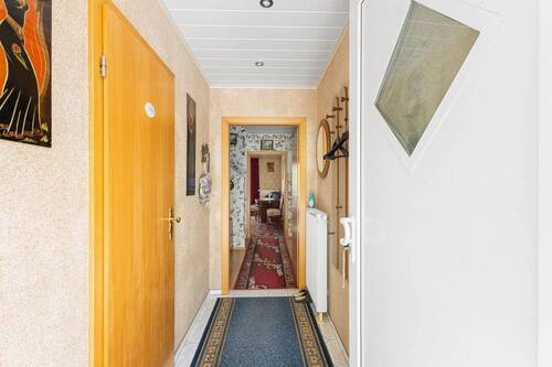 10 REH Burgweinting - 