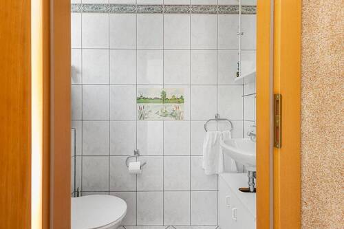 22 REH Burgweinting - 