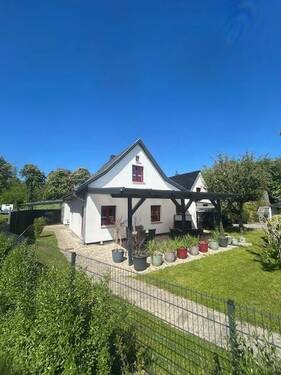 IMG_0294 - Einfamilienhaus mit 140,00 m&sup2; in Stralsund zum Kaufen