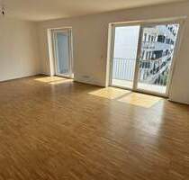 Perfekt für die ganze Familie! 4-Zimmerwohnung in Böblingen-Flugfeld Perfekt für die ganze Familie! 4-Zimmerwohnung in Böblingen-Flugfeld