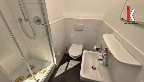 Bild 4 - Etagenwohnung mit 110,00 m&sup2; in Böblingen zur Miete