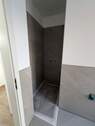 Dusche - 