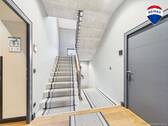 REMAX Immobilien DeLux Hotel Diele Wallerfangen Mark Borowicz - 