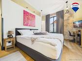 REMAX Immobilien DeLux Hotel Zimmer Wallerfangen Mark Borowicz - 