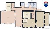REMAX Immobilien DeLux Hotel EG Wallerfangen Mark Borowicz - 