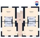 REMAX Immobilien DeLux Hotel OG Wallerfangen Mark Borowicz - 