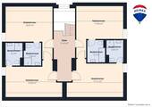 REMAX Immobilien DeLux Hotel DG Wallerfangen Mark Borowicz - 