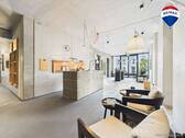 REMAX Immobilien DeLux Hotel Empfang Wallerfangen Mark Borowicz - 