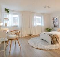 Bezugsfertiges RH in familienfreundlichem Quartier - Provisionsfrei zu verkaufen - Bremerhaven Geestemünde