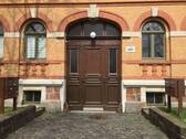 Hausansicht - 