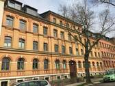 Hausansicht - 