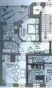 GRWE3 - 