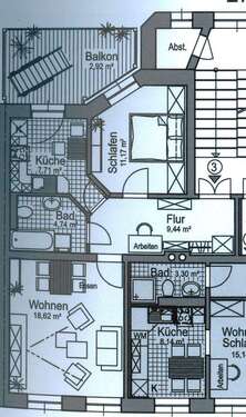 GRWE3 - 