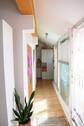 Diele - 