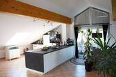 Kochen - 