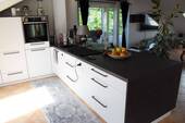 Kochen - 