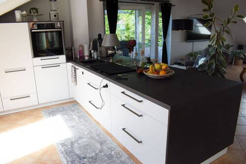 Kochen - 