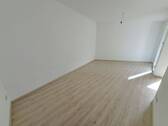Wohnzimmer - 2 Zimmer Etagenwohnung zur Miete in Bremerhaven